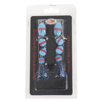 Мандула SKYFISH, арт. 0007-2-6#